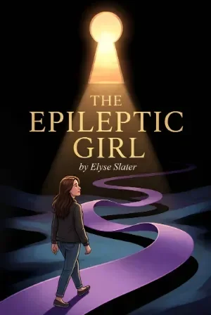 Ebook-COver-scaled