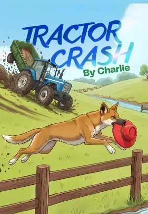 download-10
