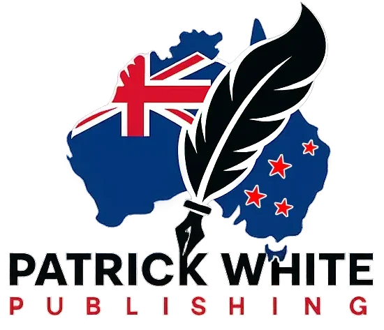 Patrick White Publishing